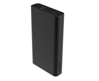 Zagg Universal Battery powerstation 2025 25K Black - 1352334 - zdjęcie 1